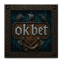 ok bet লগইন প্যানেল